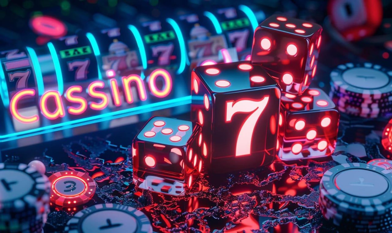 Tampilan Lobby Game mbd188 yang modern dengan ratusan pilihan slot dan game kasino online