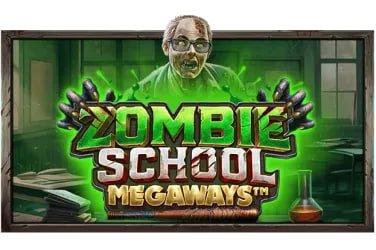 Pengalaman bermain eksklusif member VIP Diamond mbd188 di Live Casino dan Lobby Game