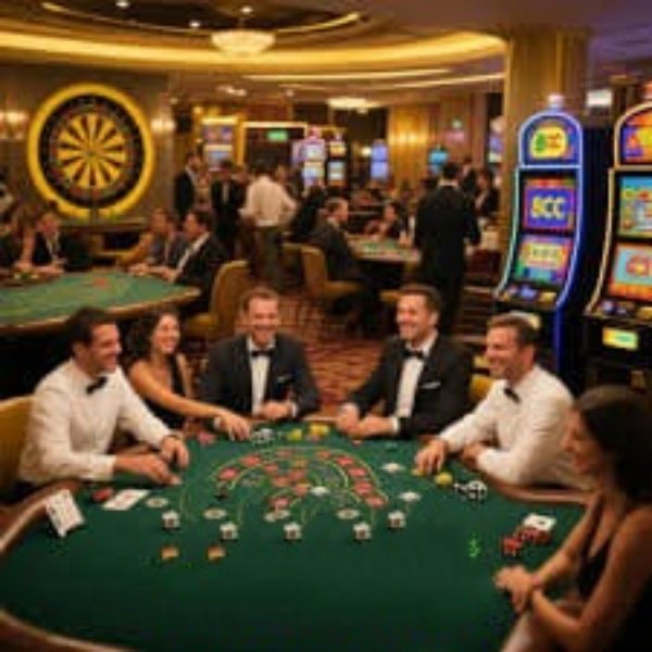 Provider game terkemuka di Lobby Game mbd188 – Pragmatic Play, PG Soft, dan lebih banyak lagi