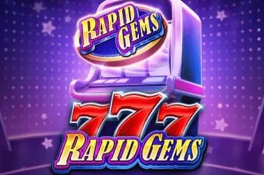 mbd188 Live Casino dealer sungguhan streaming HD real-time