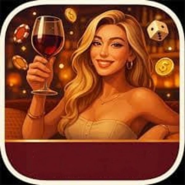 mbd188 live casino dealer sungguhan streaming HD