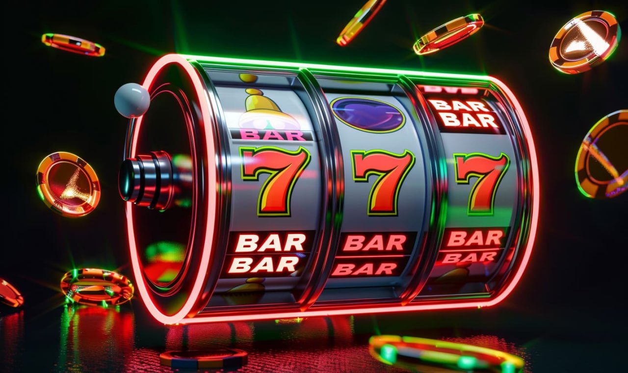 Lobby Game mbd188 – koleksi lengkap slot dan game kasino online terbaik Indonesia