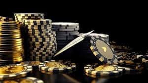 mbd188 taruhan olahraga sepak bola esports live betting