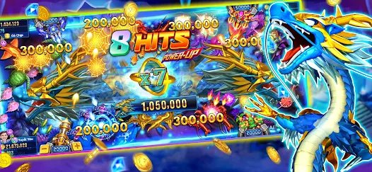 mbd188 platform game online terpercaya Indonesia tampilan utama