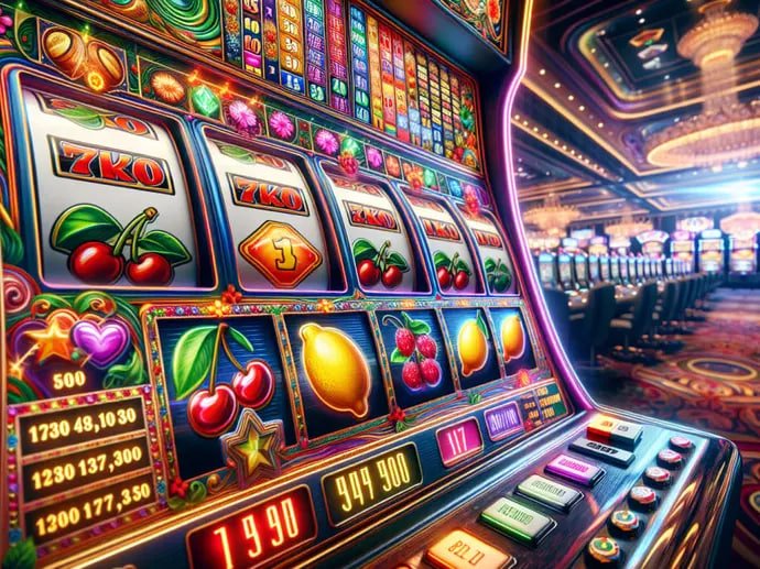 Taruhan Olahraga mbd188 – platform betting Sepak Bola dan Olahraga internasional terpercaya