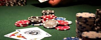 mbd188 lobby game slot jackpot progresif pilihan terlengkap