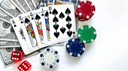 Pengalaman live betting Taruhan Olahraga mbd188 saat pertandingan Sepak Bola berlangsung