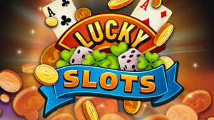 mbd188 Live Casino Dragon Tiger permainan cepat kartu langsung