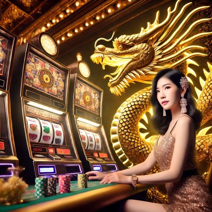 Keistimewaan eksklusif member VIP mbd188 di Live Casino dan Taruhan Olahraga