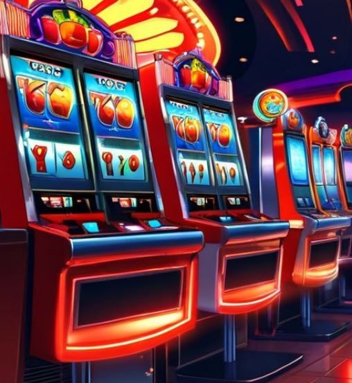 mbd188 taruhan olahraga sepak bola liga utama odds terbaik