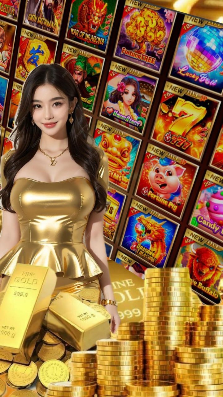 mbd188 Live Casino Roulette putaran langsung dealer profesional