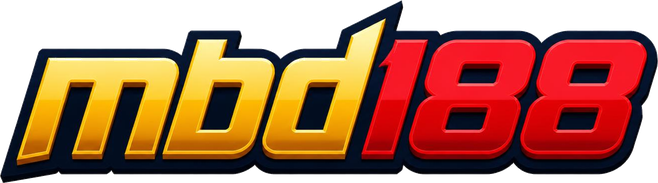 mbd188 Logo